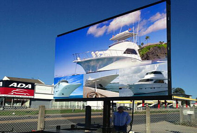 南宫体育入口案例展示六