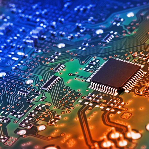 南宫体育入口产品名称三