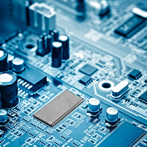 南宫体育入口产品名称四