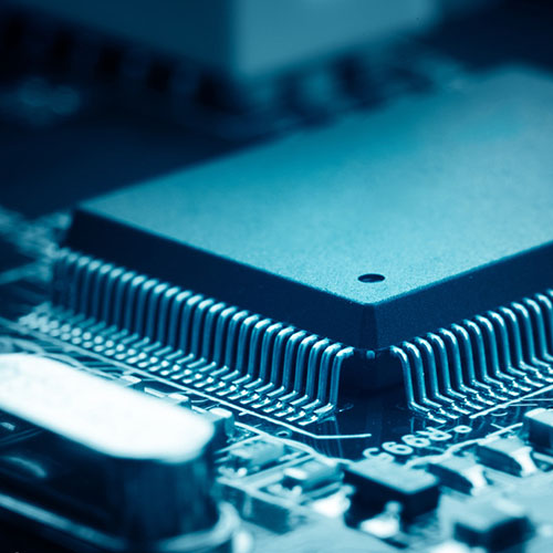 南宫体育入口产品名称六