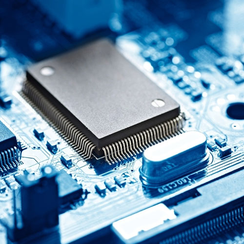 南宫体育入口产品名称八